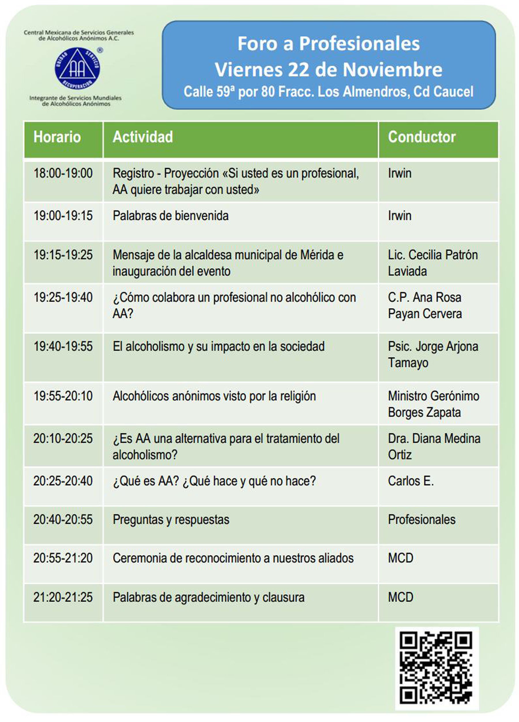 Imagen 2