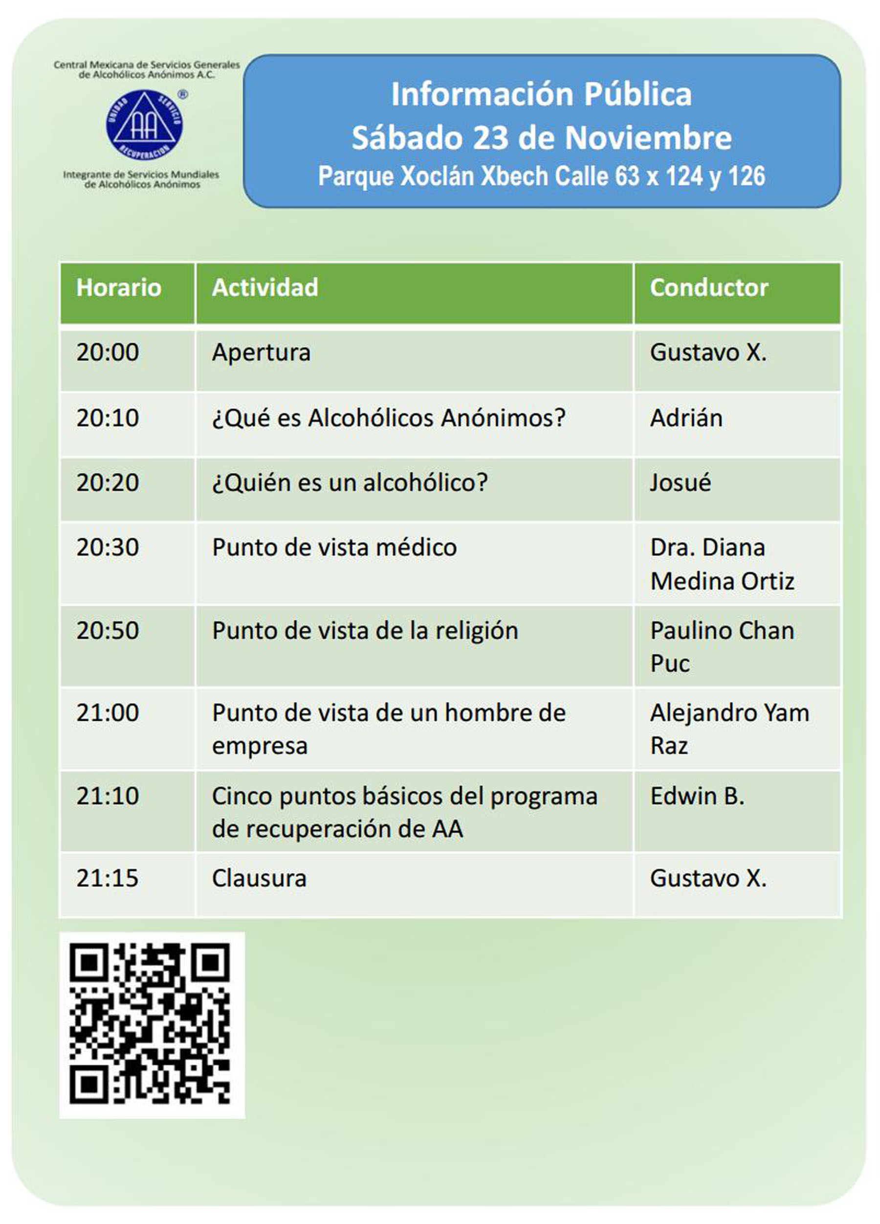 Imagen 3