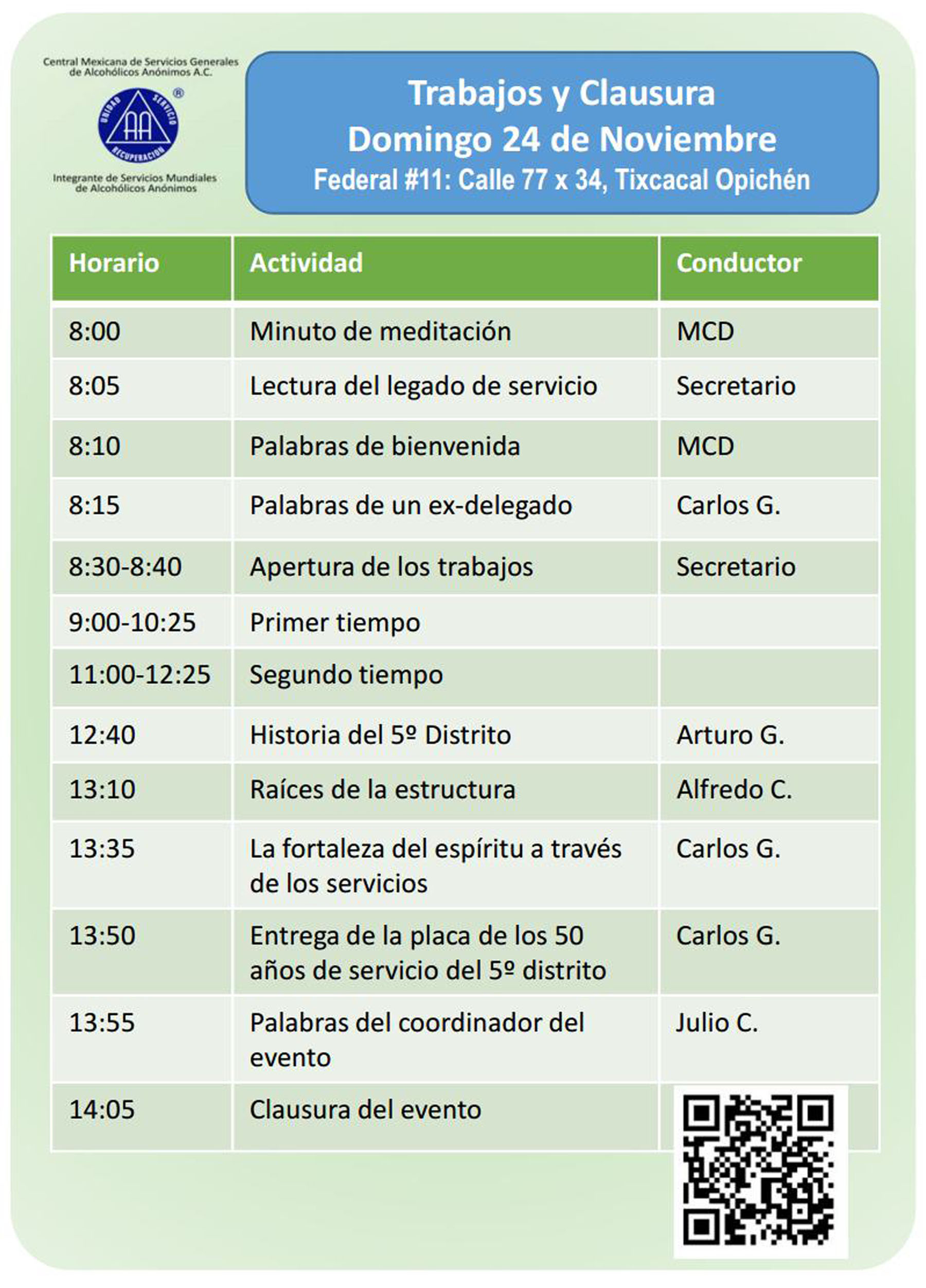 Imagen 4