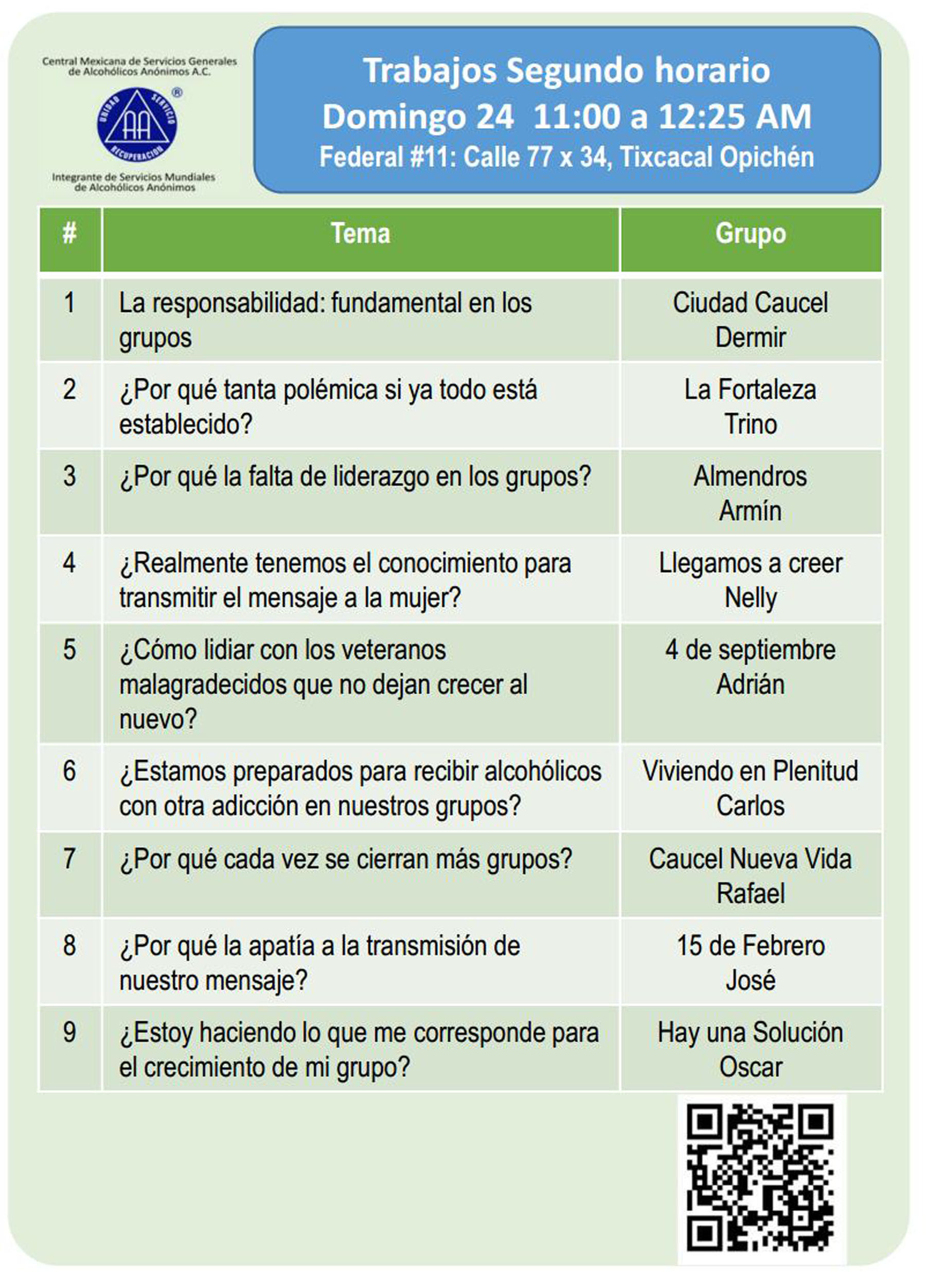 Imagen 6